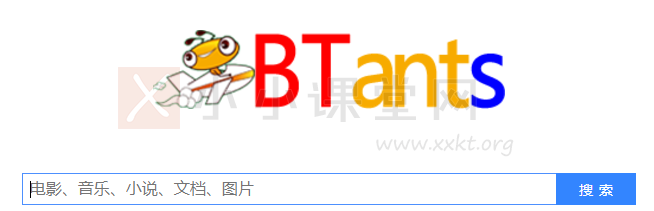 快速寻找资源的方法