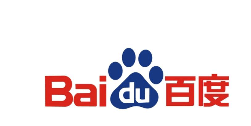 如何提高百度排名