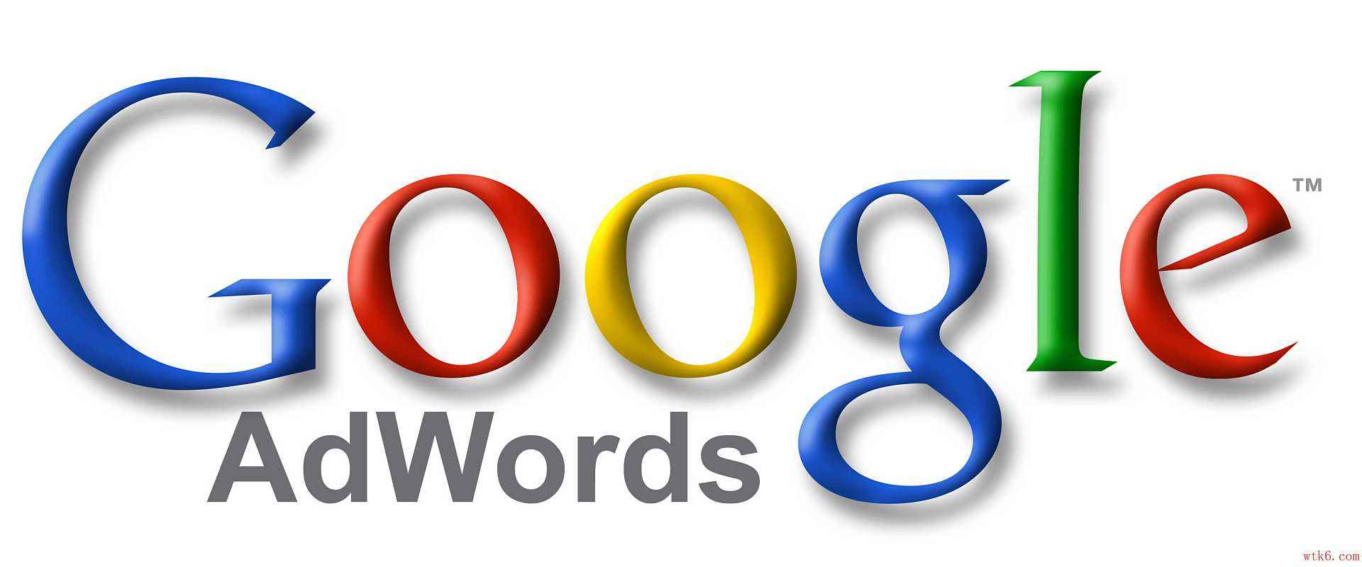 Google排名