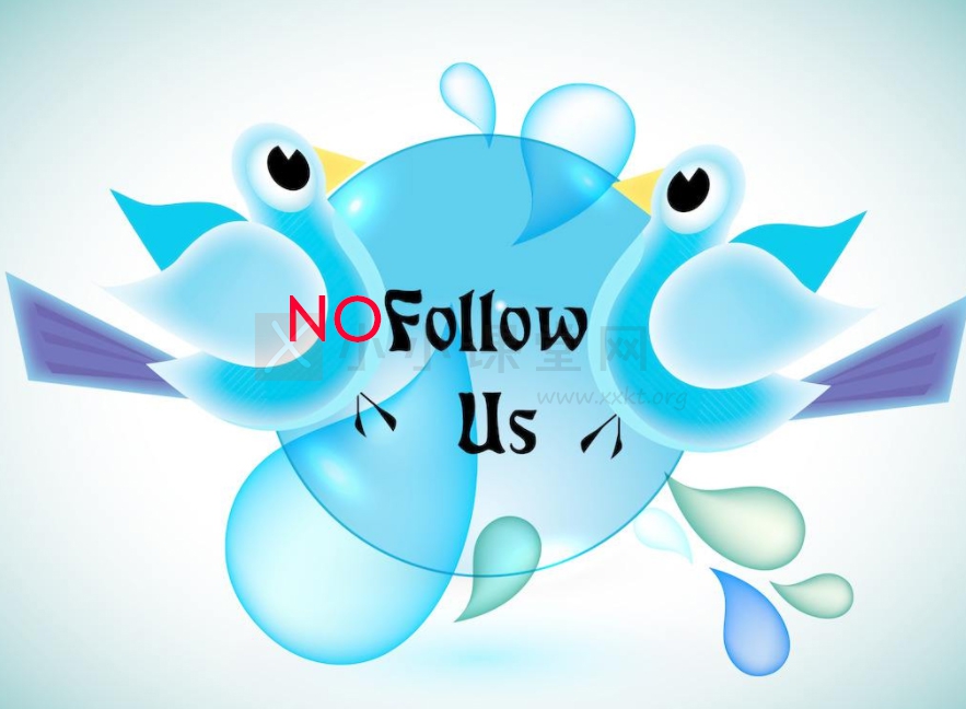 nofollow是什么