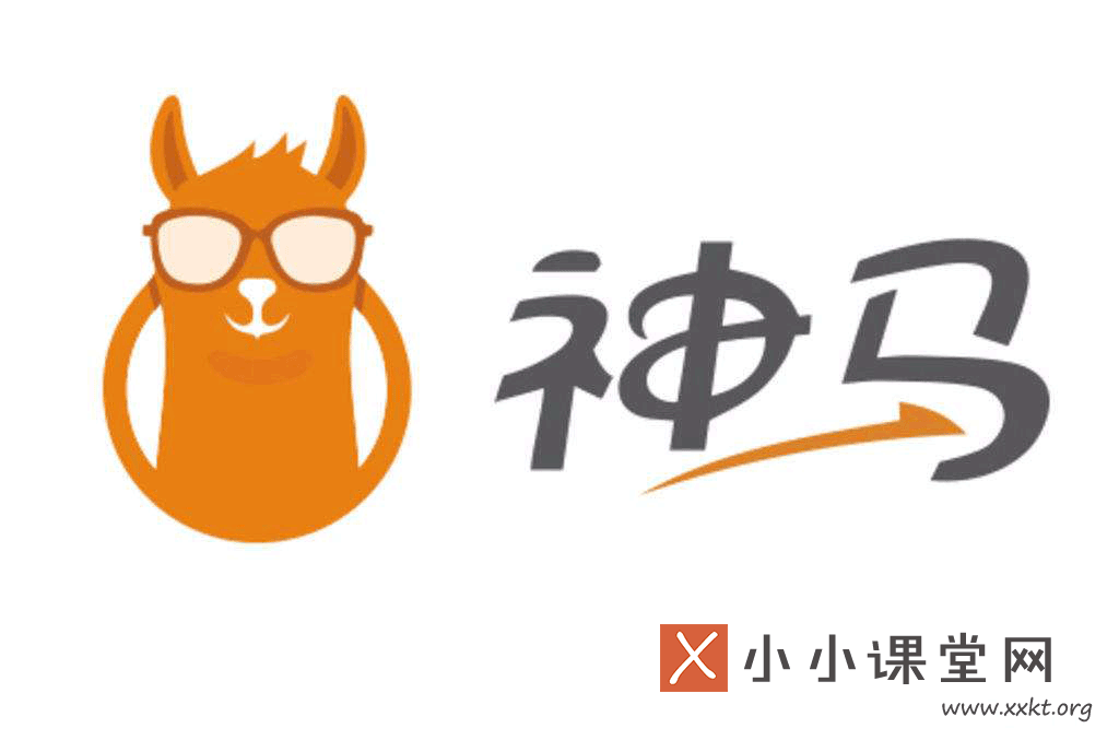中文搜索引擎之神马搜索