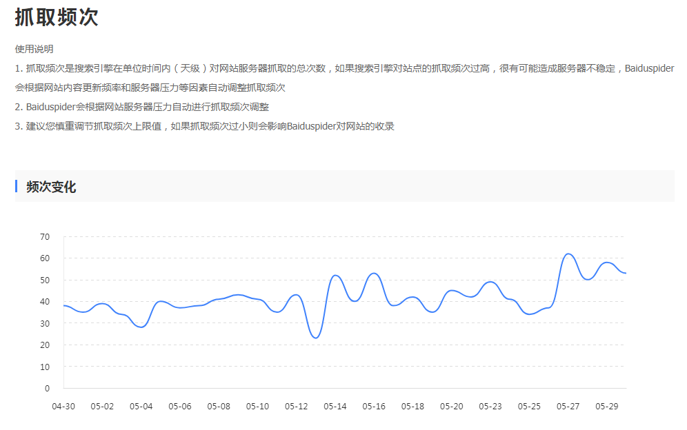 小小课堂网数据