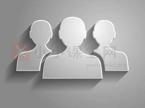 SEO经理需要管理管理哪些人