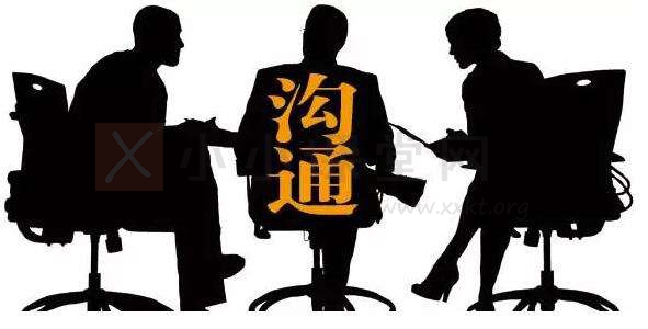 SEO经理需要与哪些团队外的人协调与沟通