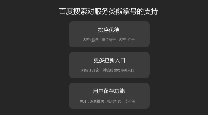 服务结束后用户的评价及打分