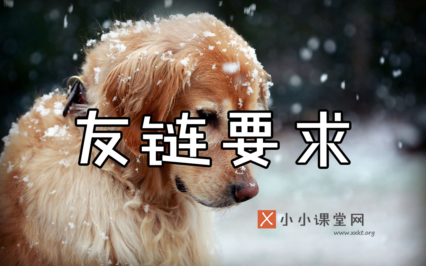 百度seo培训