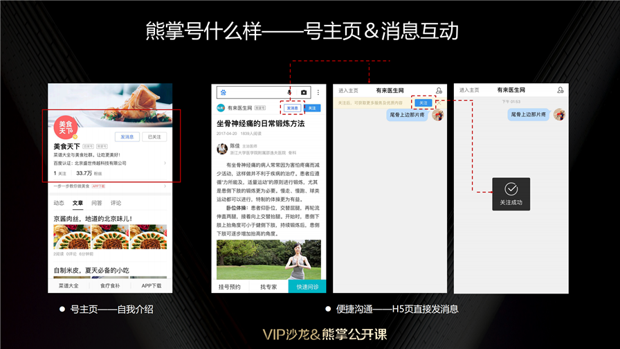 共同进行运营的机制