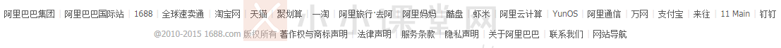 导出链接数可能会有点多