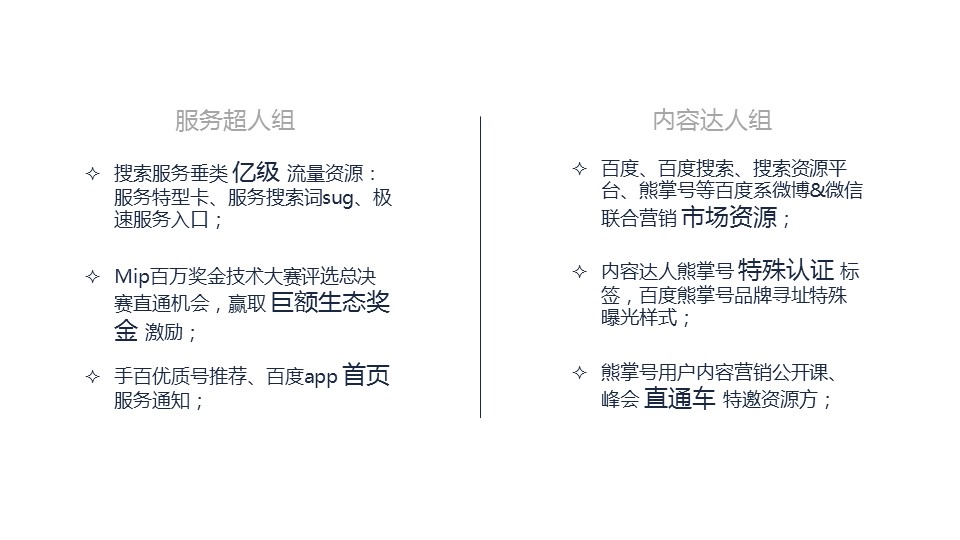 分组激励