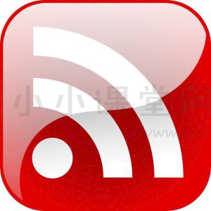 rss feed