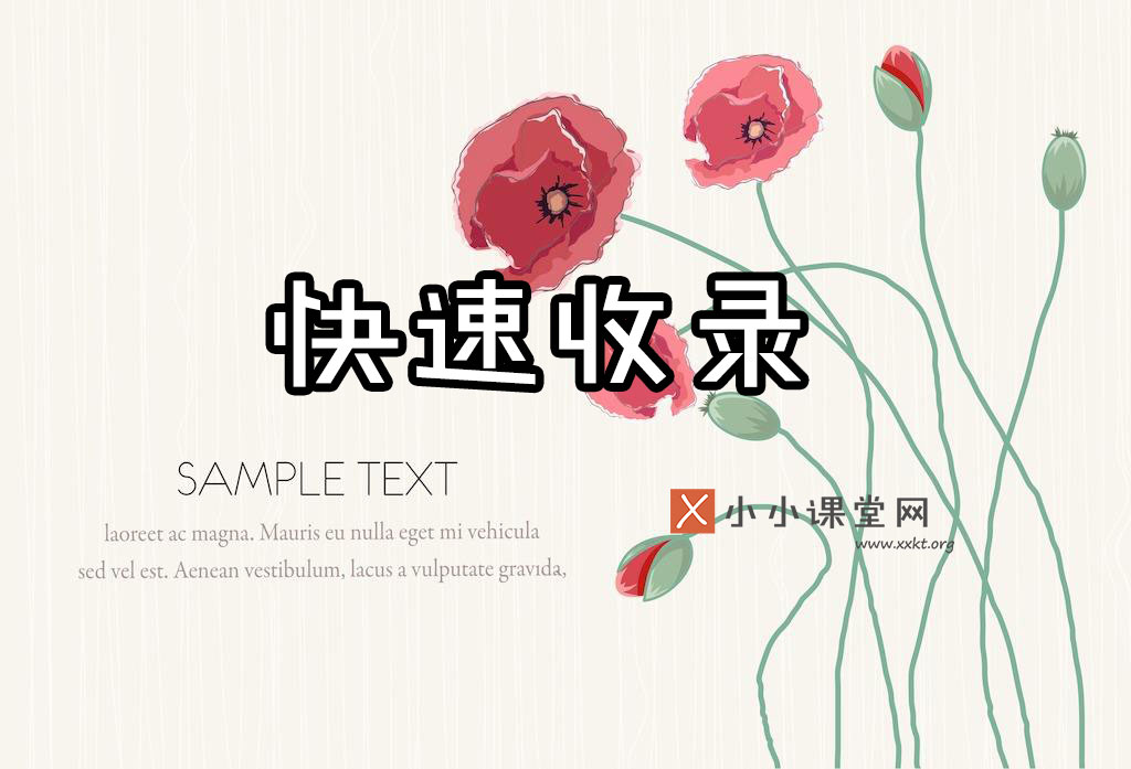 随州seo