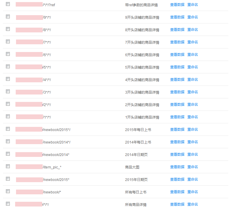 关于问题2的答案