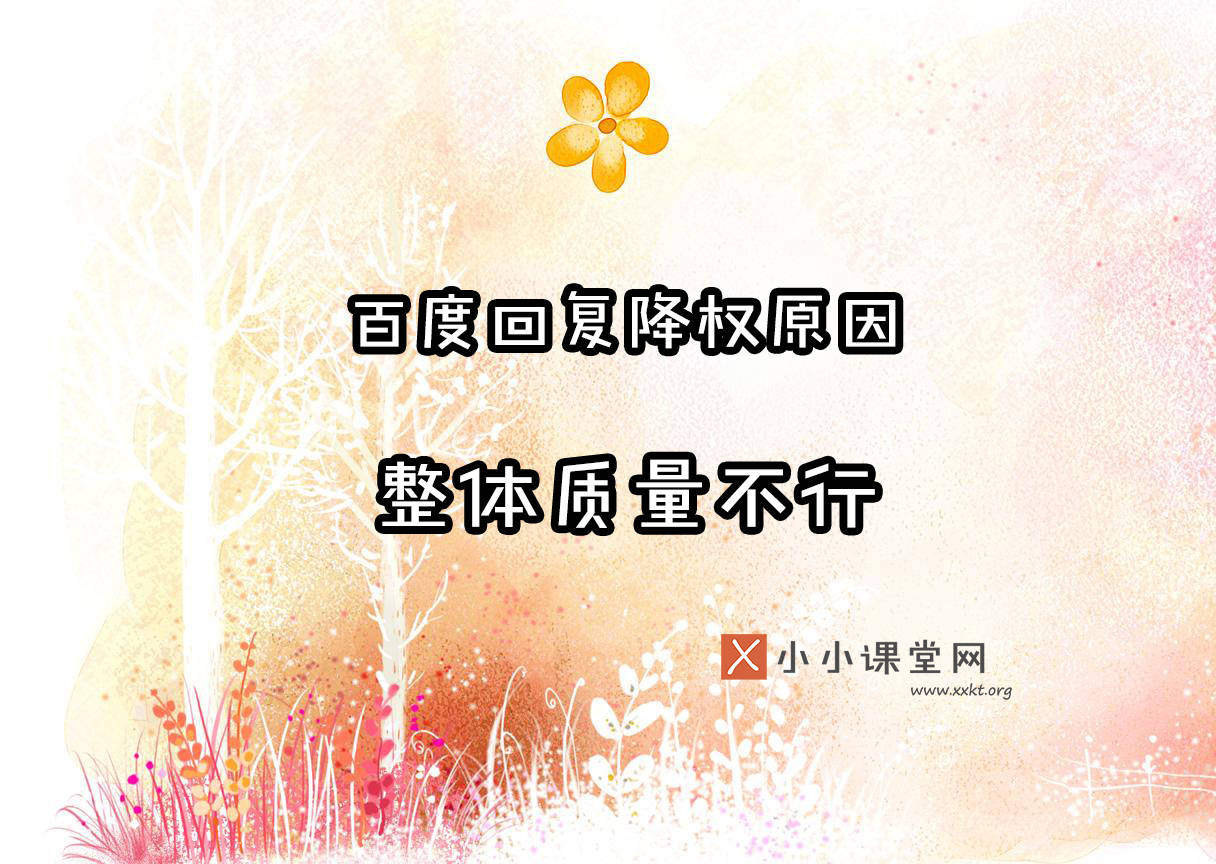 百度网站优化排名