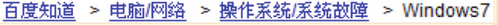 为每个页面都加上导航栏