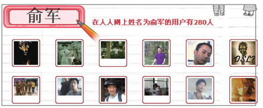 良好的内容建设