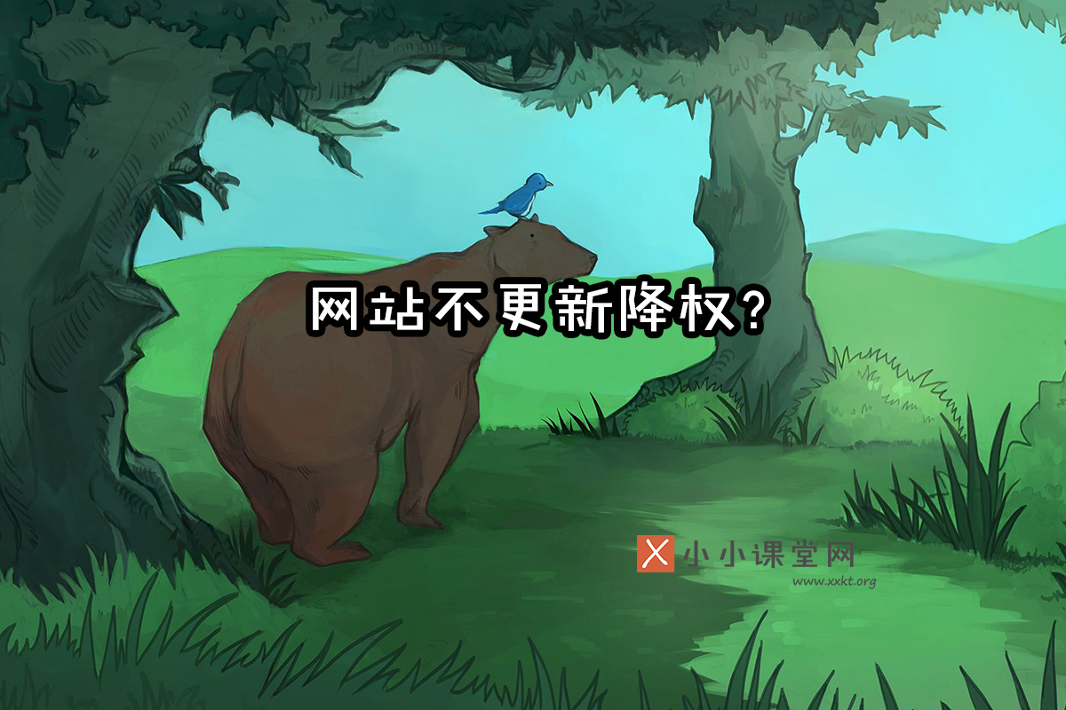 seo研究