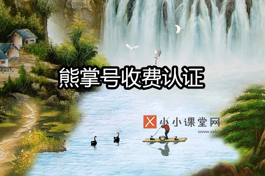 上海百度优化