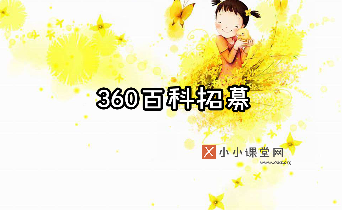 网络品牌推广