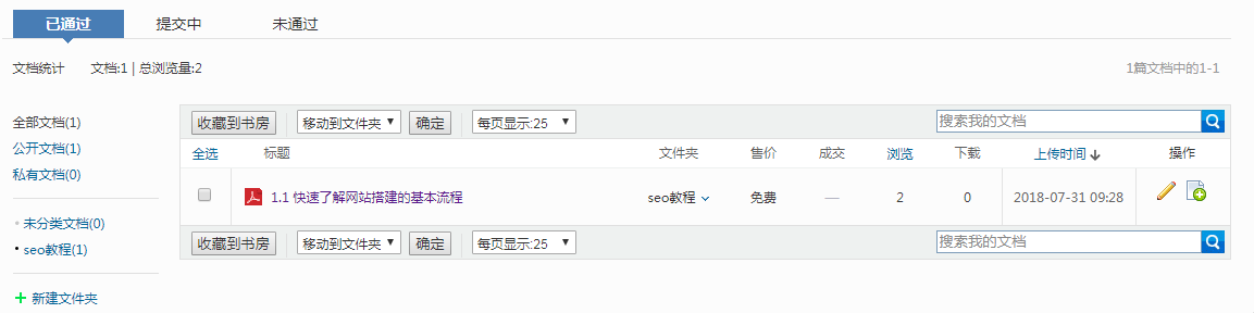 豆丁网