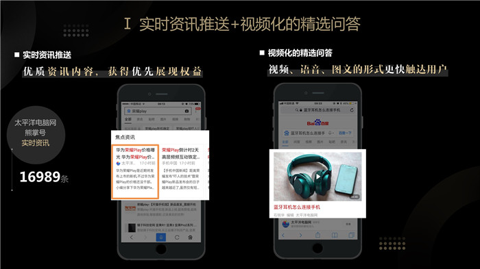 精选问答