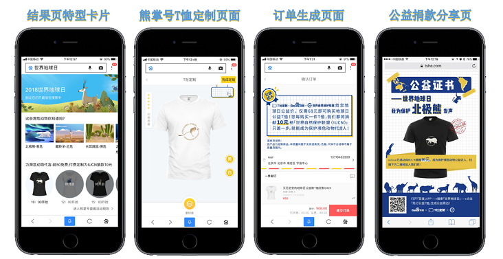 效果