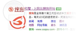  匹配网站favicon