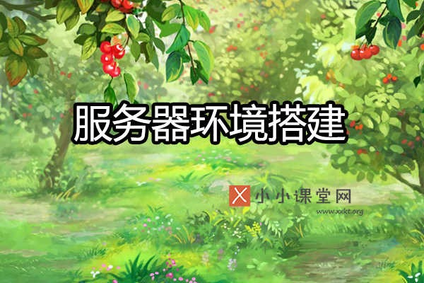 iis是什么