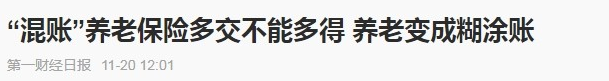 年份