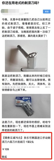 功能缺失问题