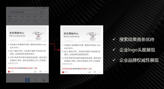 问答权益