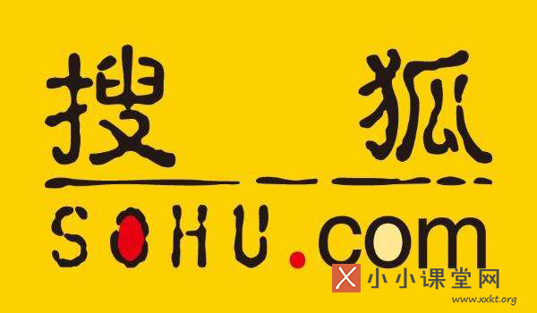 搜狐号怎么赚钱