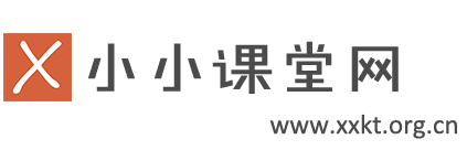 geo培训