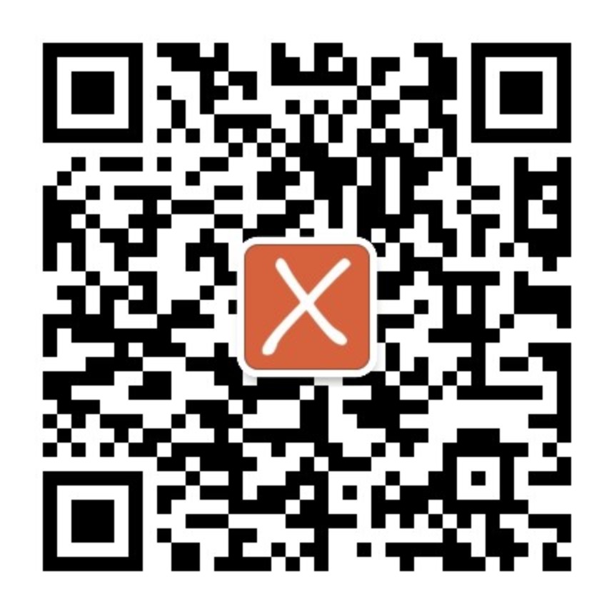 二维码