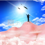 SEO发展现状和职业前景