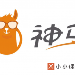 中文搜索引擎之神马搜索