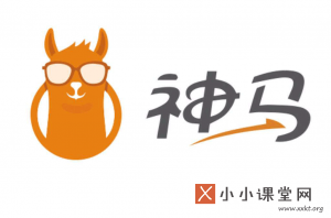 中文搜索引擎之神马搜索
