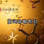 德州seo