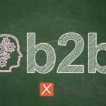 b2b推广