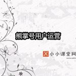 百度seo优化公司