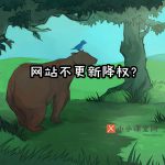 seo研究