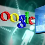Google和Facebook