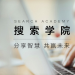 精选短视频