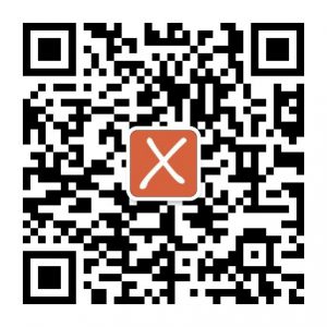 提供SEO培训、诊断、优化、顾问等服务，微信（电话）：13722793092