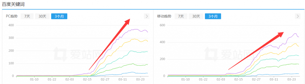 867魔鬼游戏网