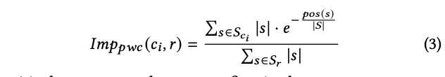 Generative Engine Optimization